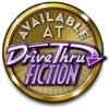 DTFiction-AvailableAt-100.png