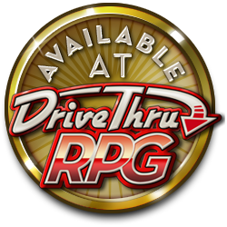 DTRPG-AvailableAt-250.png