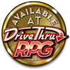 DTRPG-AvailableAt-100.png