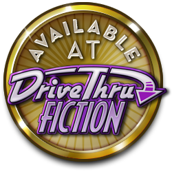 DTFiction-AvailableAt-250.png