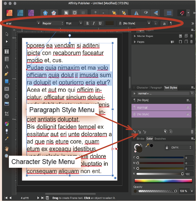 10.png