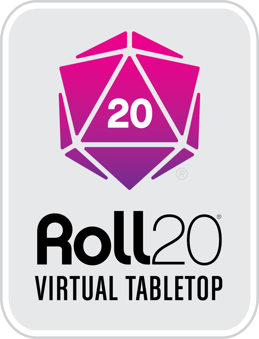 Roll20VTT-AvailableIcon.png