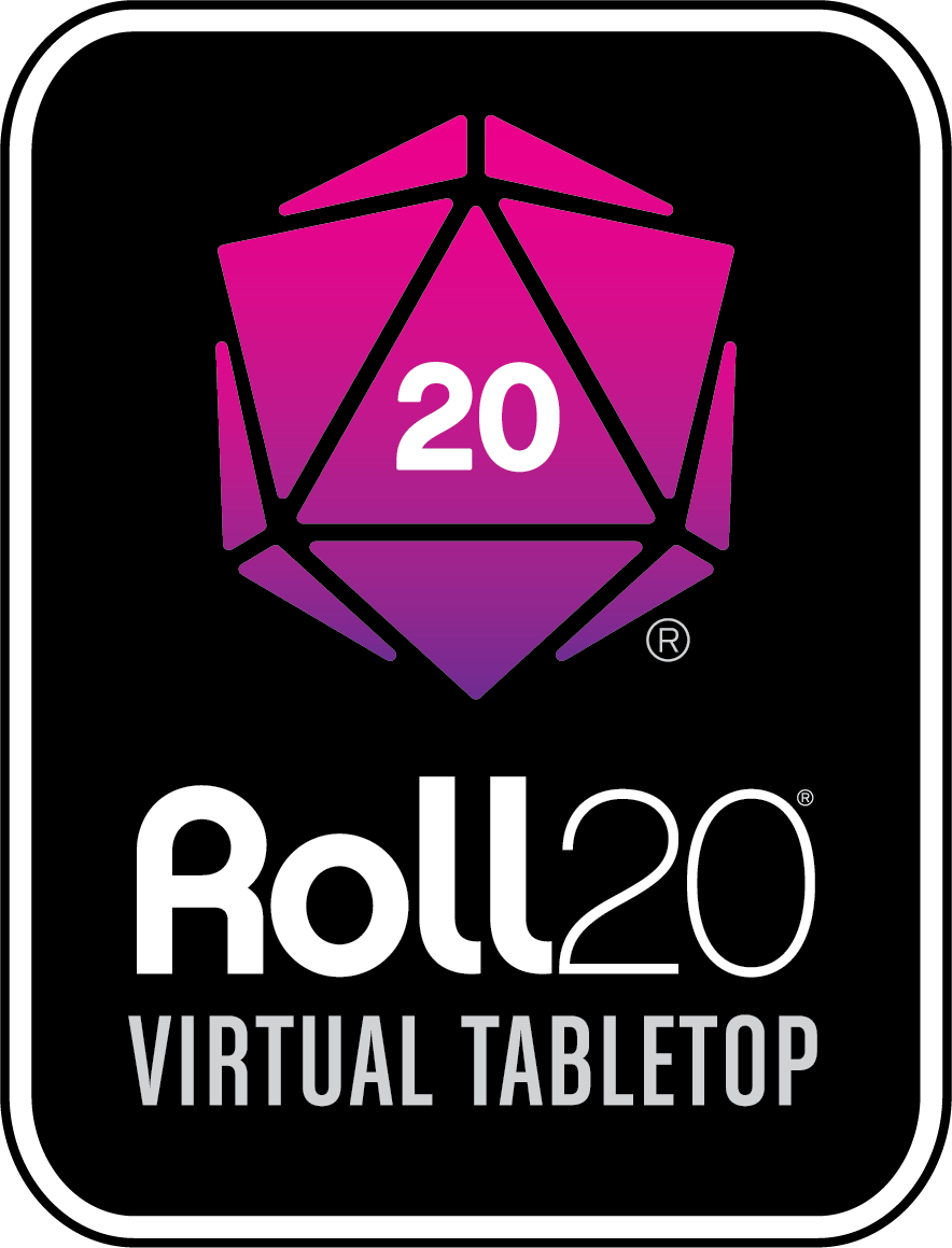 Roll20VTTD DarkVersion-AvailableIcon.png