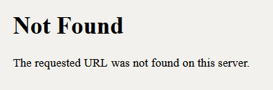 NotFound.png
