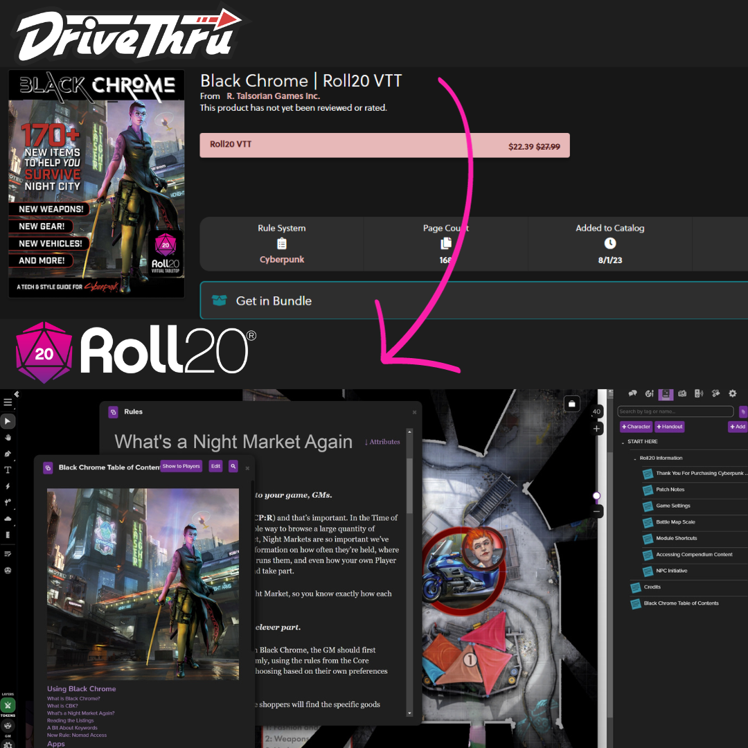 Blaue und gelbe Reise-Foto-Collage Instagram Post .png