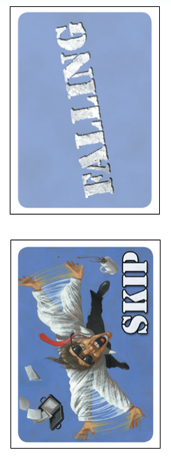9.png