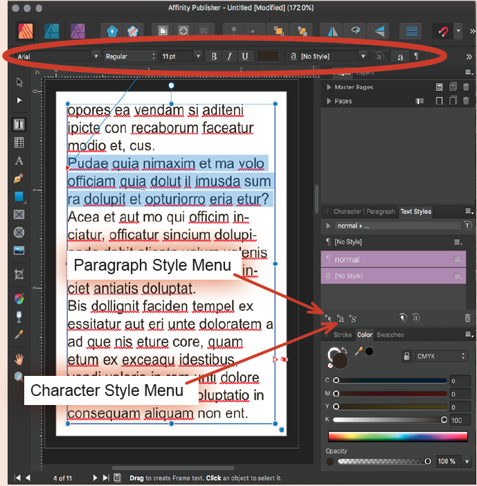 12.png