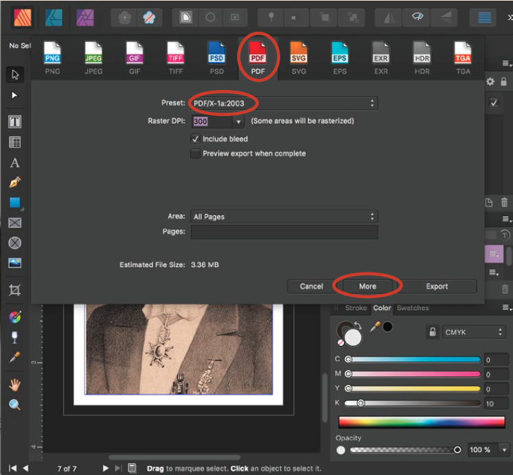 22.png