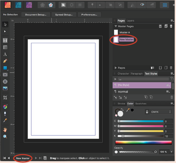 19.png