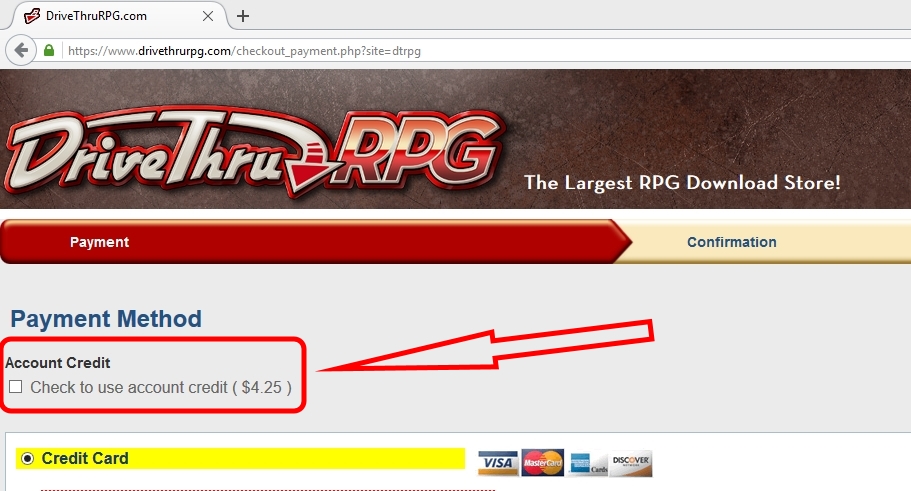 use_credit_to_buy.jpg