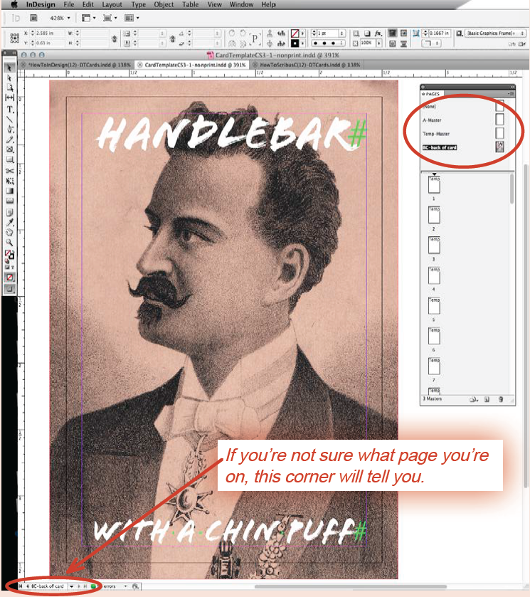 22.png