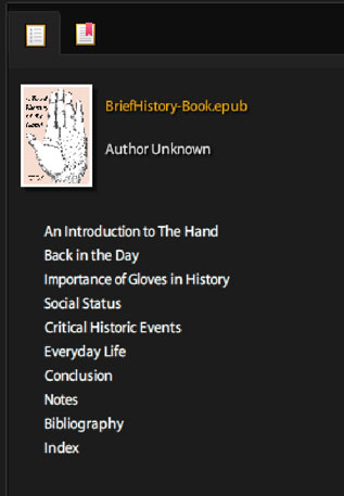 30