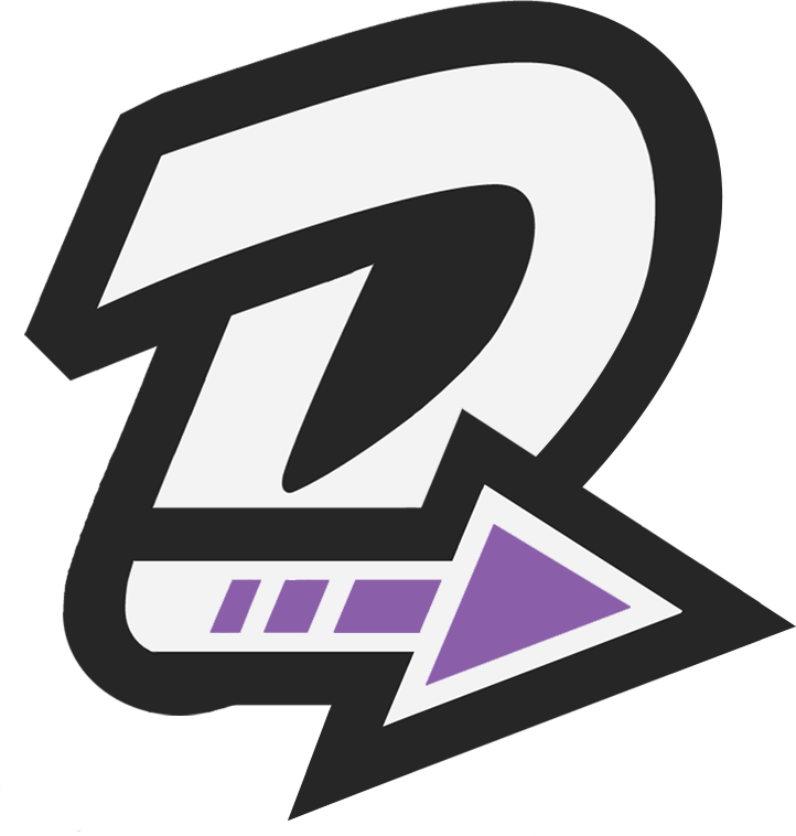 4.png