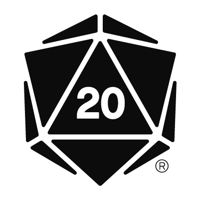 24.png