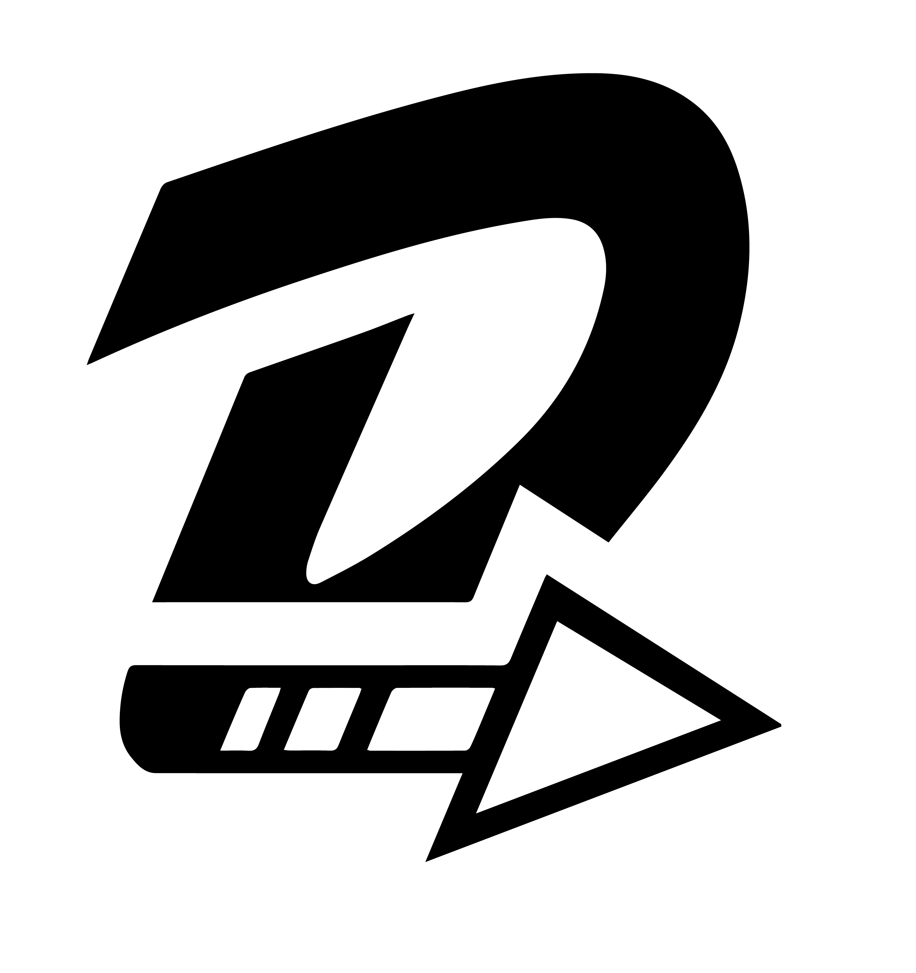 6.png