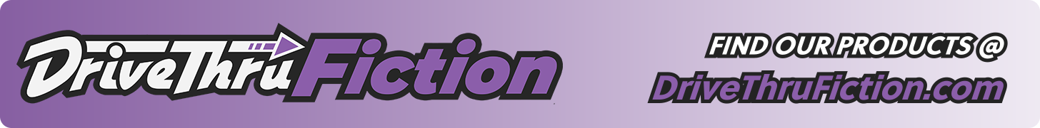 12.png