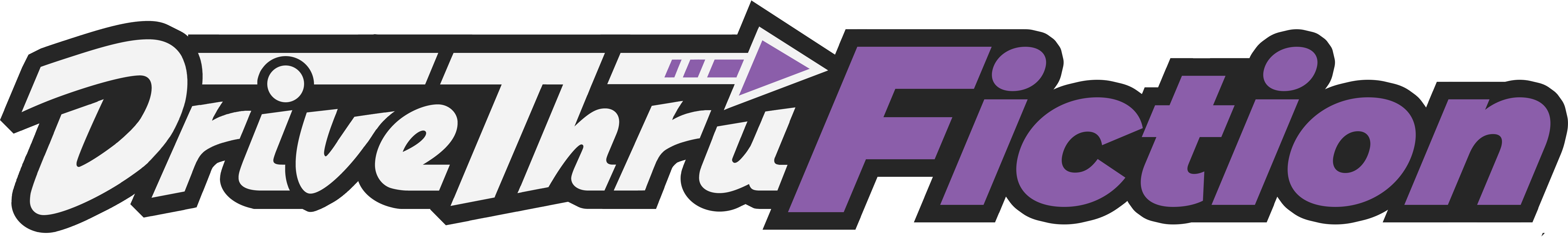 13.png