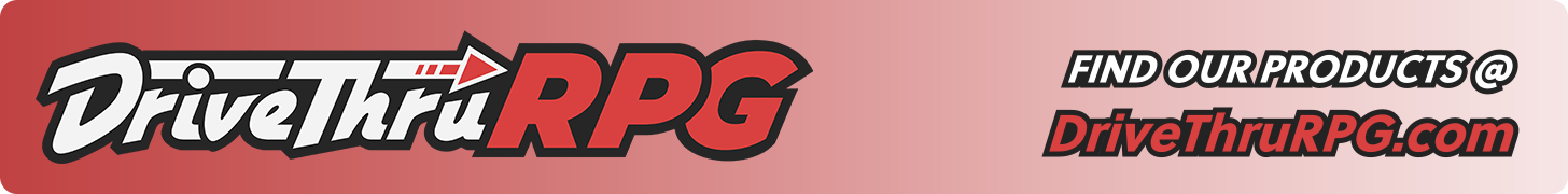 9.png
