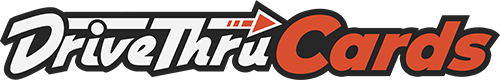 20.png