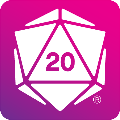 22.png