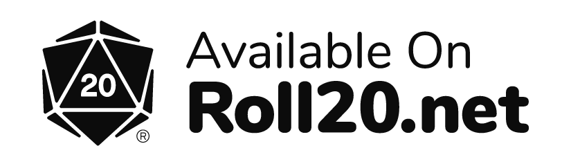 27.png