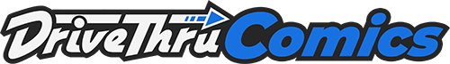 17.png