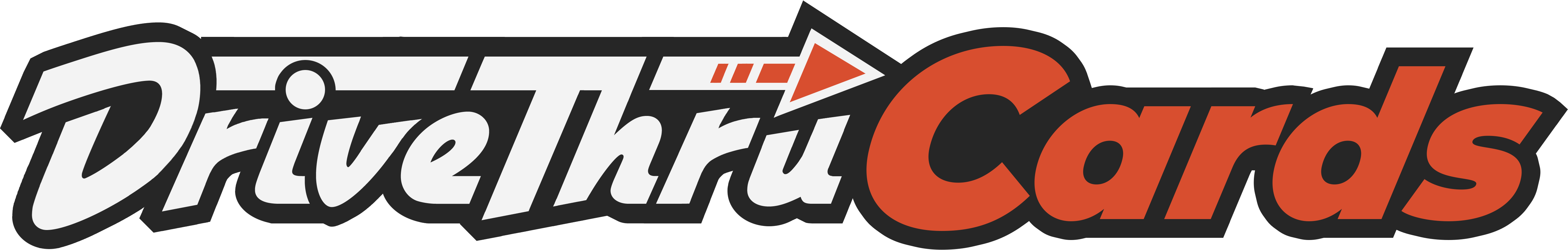 19.png