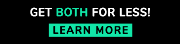 bundle_button(1).png