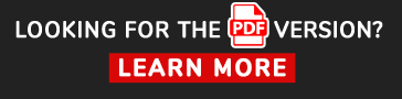 pdf_button(1).png