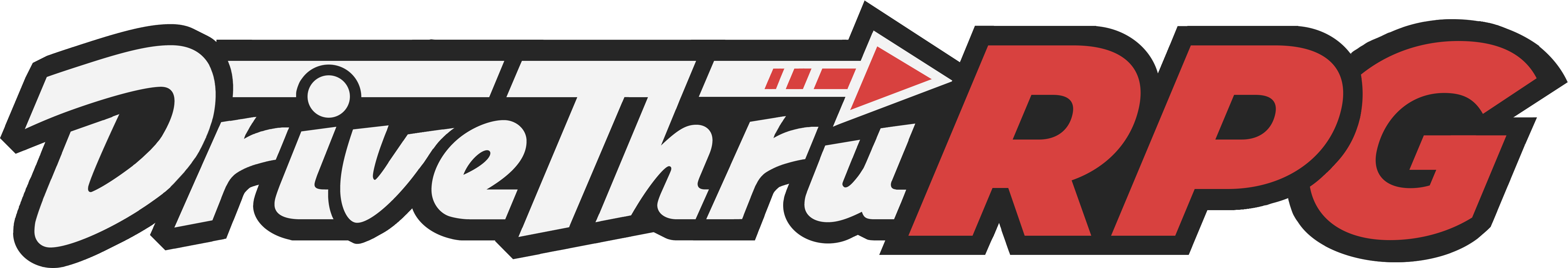 10.png