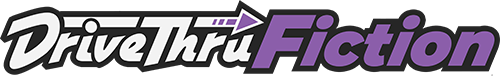 14.png