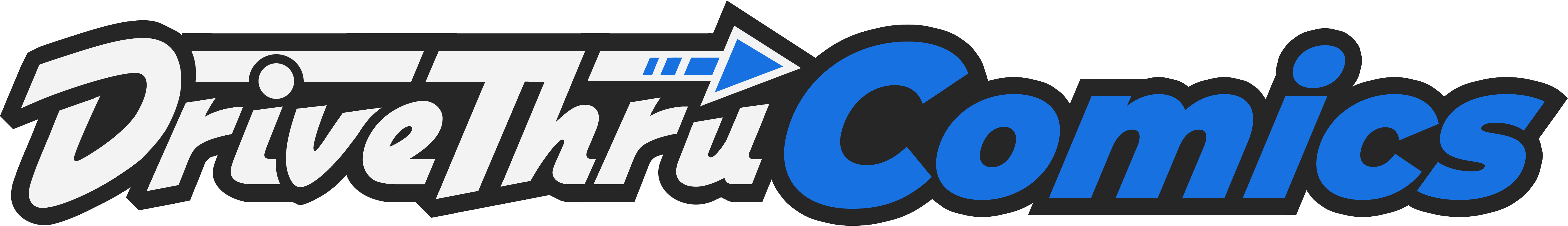 16.png