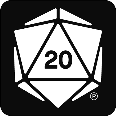 23.png