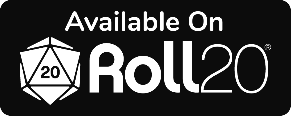 29.png