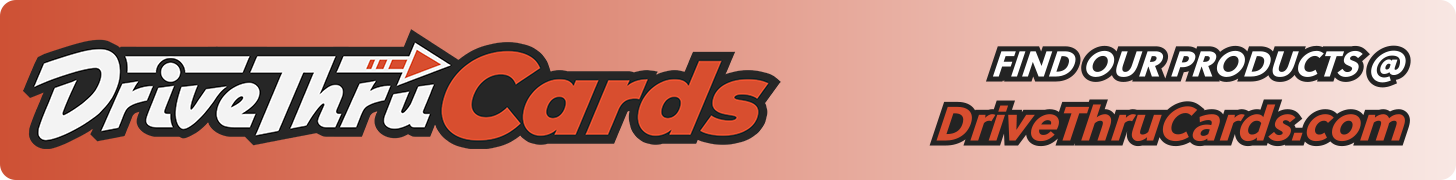 18.png