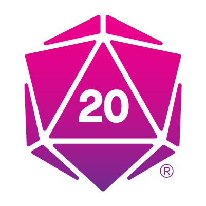 25.png