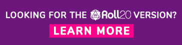 roll20_button(1).png