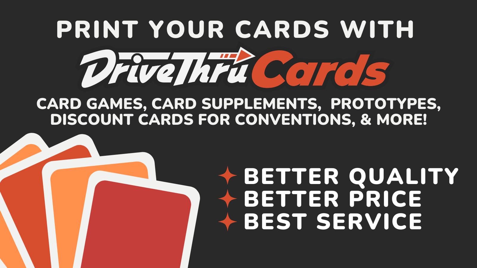 dtcardsbannerfinal.png