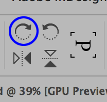 33.png