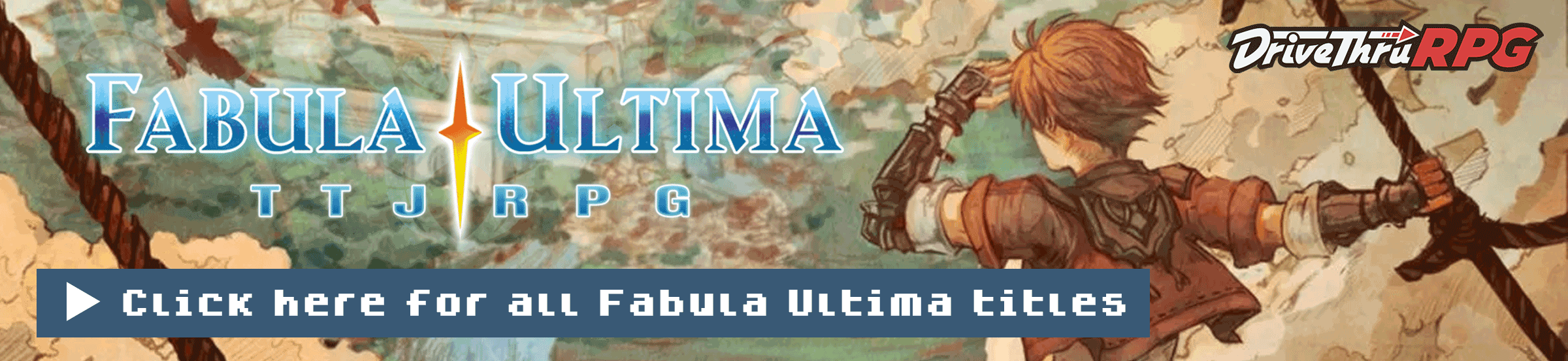fabulafooterdtrpg.gif