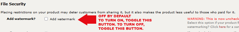 editatitlelisting.png