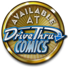 DTComics-AvailableAt-100.png
