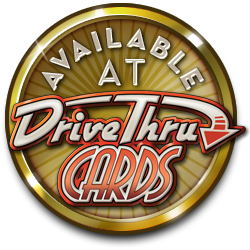 DTCards-AvailableAt-250.png