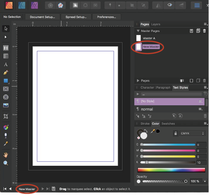 9.png