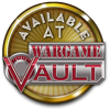 WGV-AvailableAt-100.png