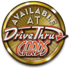 DTCards-AvailableAt-100.png