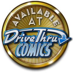 DTComics-AvailableAt-250.png
