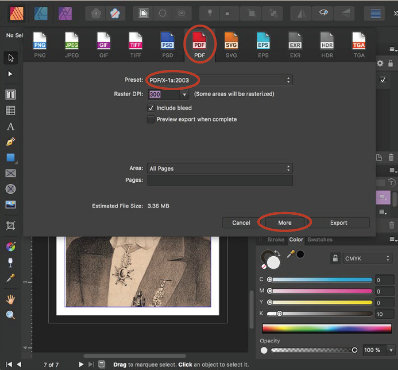 23.png