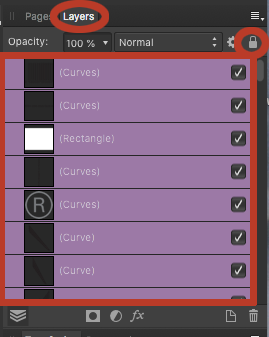28.png