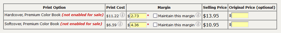 PrintCost1.png